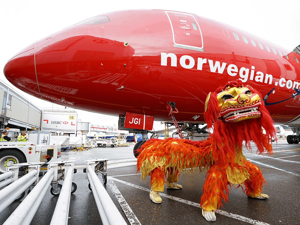 norwegian-launch-long-haul-flights