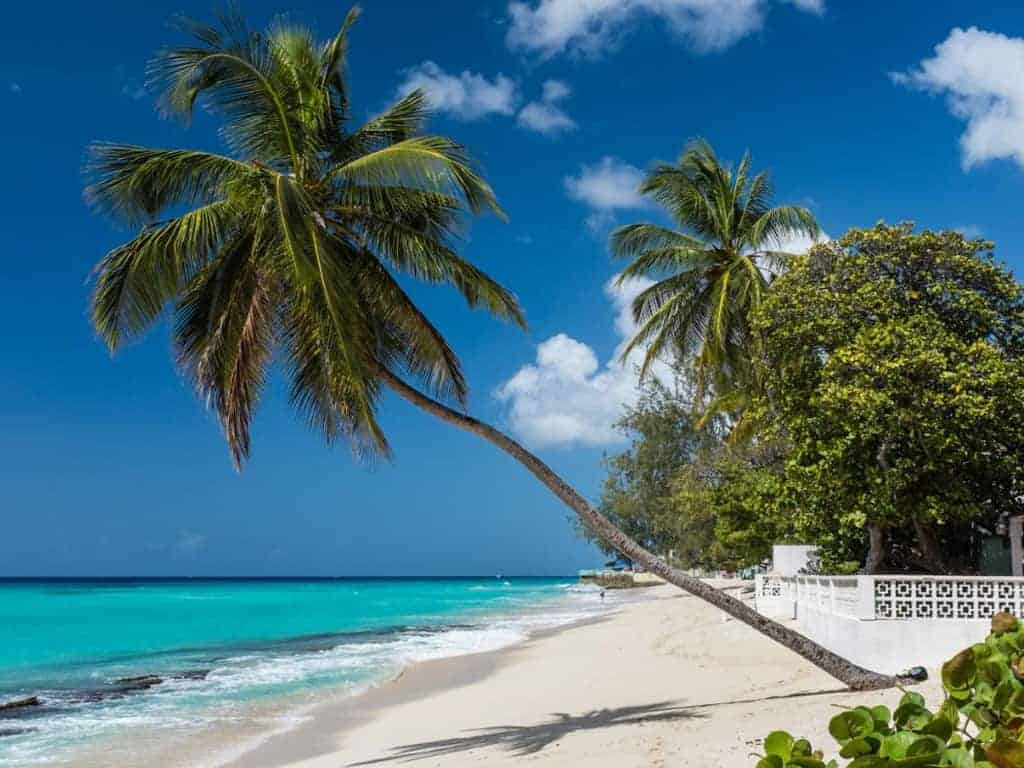 Why-we-love-Barbados-Header