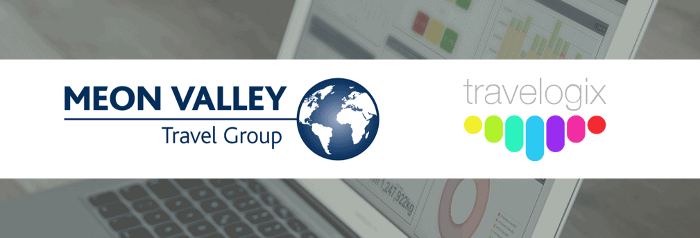 valley travel group