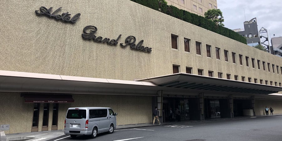 Hotel-Grand-Palace-Japan