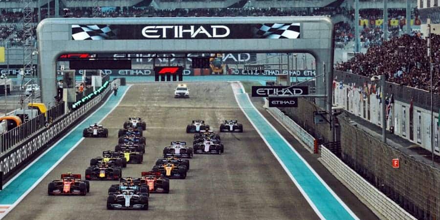 Abu-Dhabi-Formula1