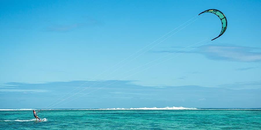 Beachcomber-Kite-Surfing-Mauritius