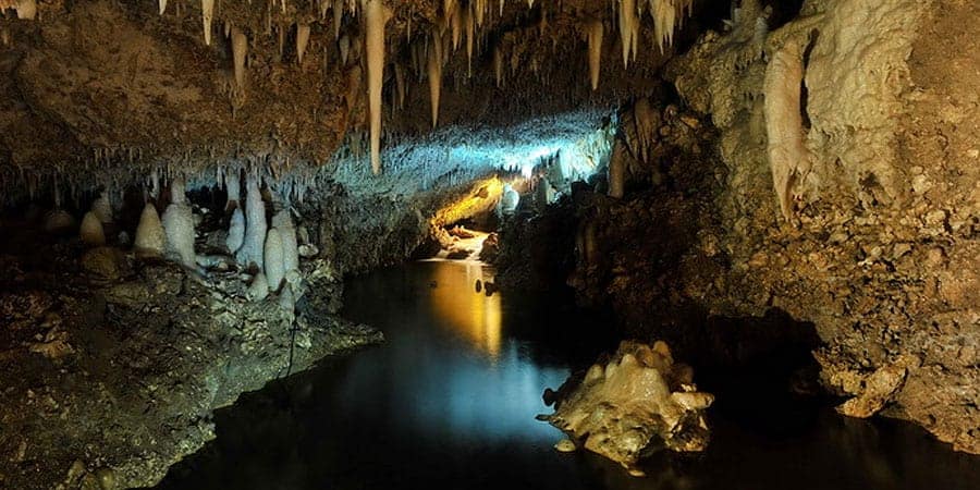 Harrisons-Cave-Barbados