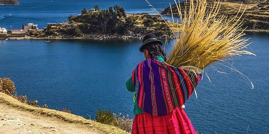 Lake-Titicaca-South-America