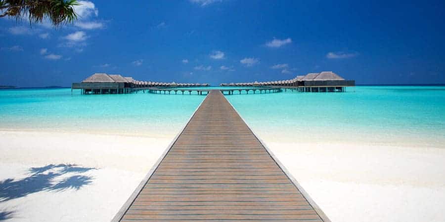 Maldives3