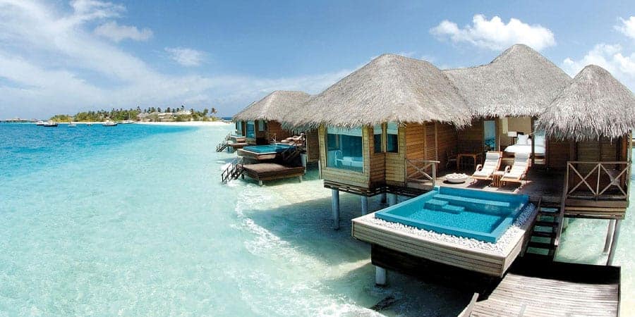 Maldives4
