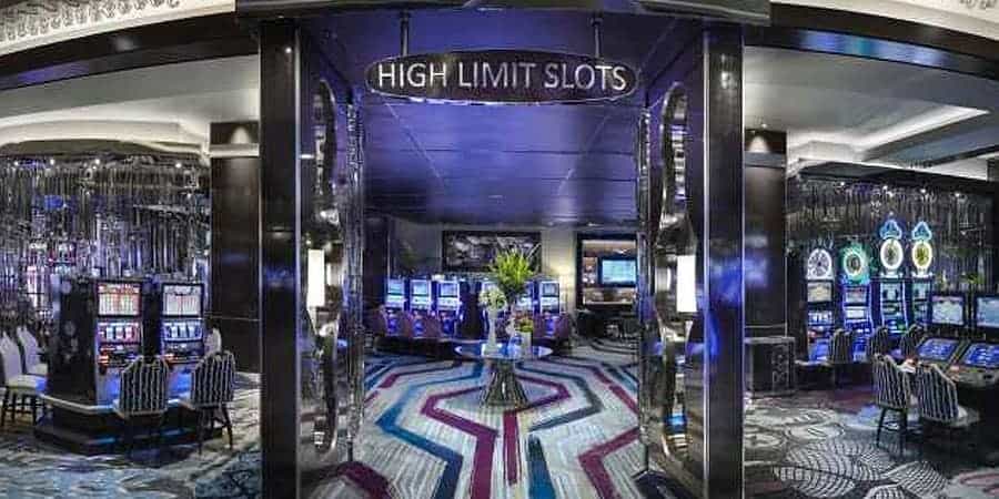The-Cosmopolitan-Las-Vegas-Casino