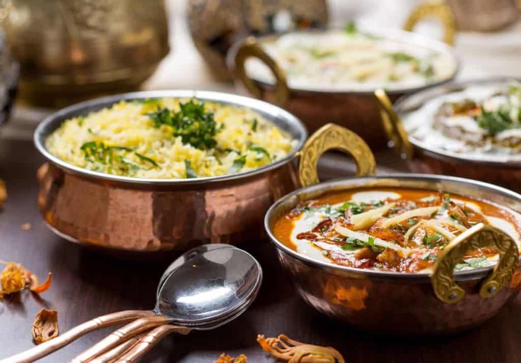 Fine-Dining-India