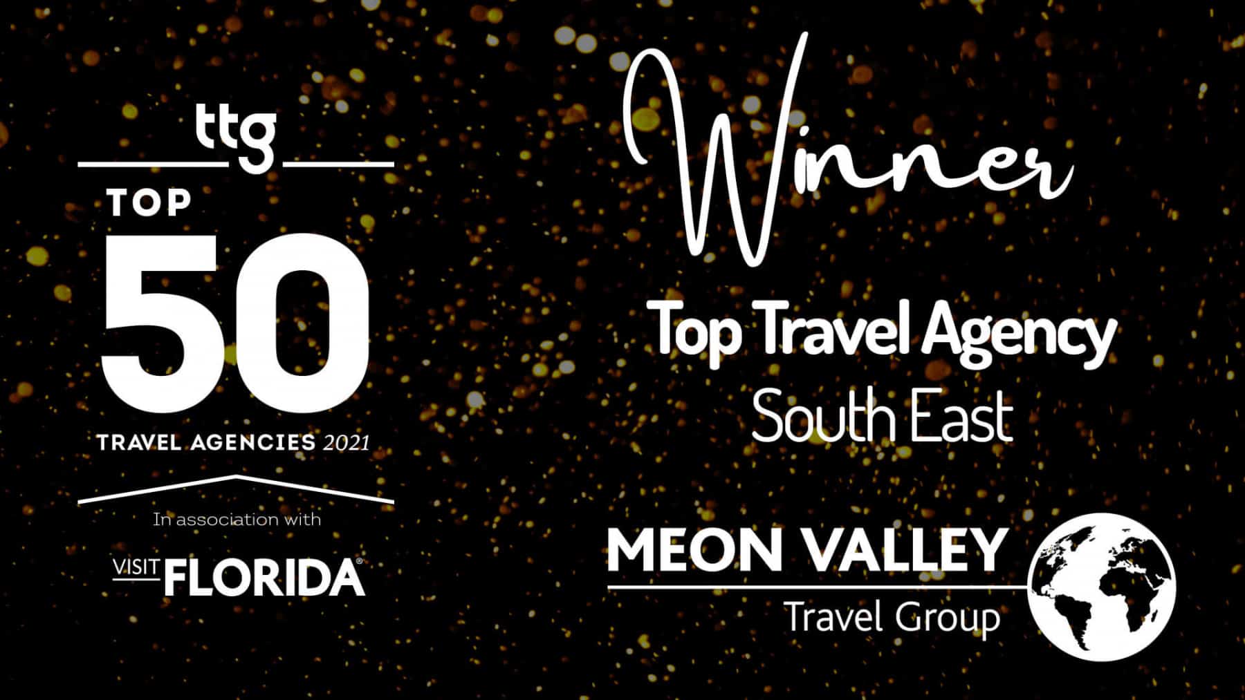 Top-Agency-South-East-Meon-Valley-Travel-1