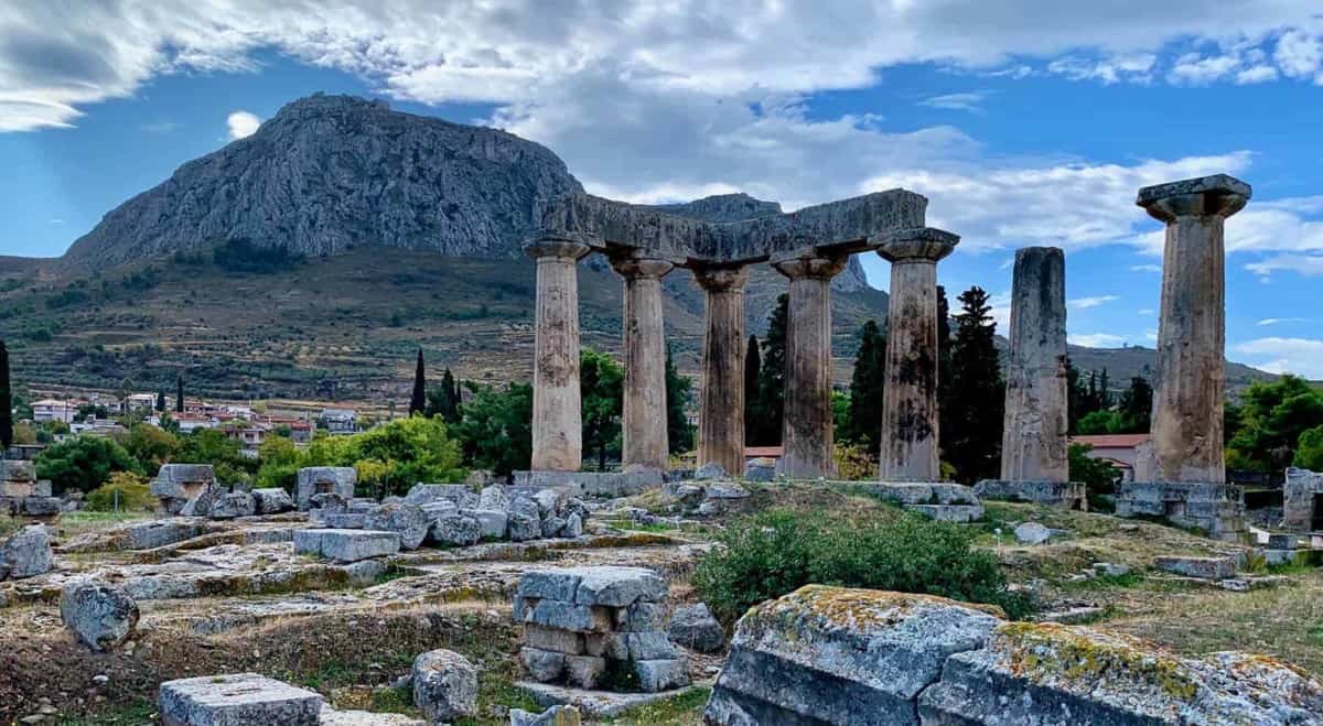 Luxury-Greek-touring-Holidays