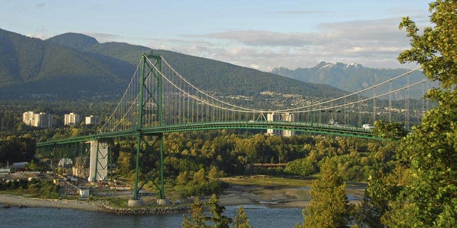 vancouver-lions-gate-bridge