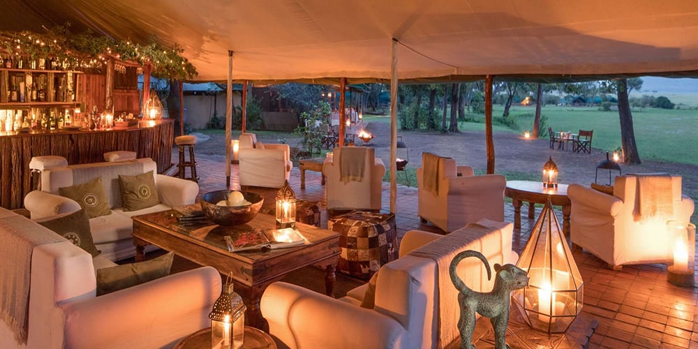 little-governors-camp-masai-mara-safari-lounge__1920x864