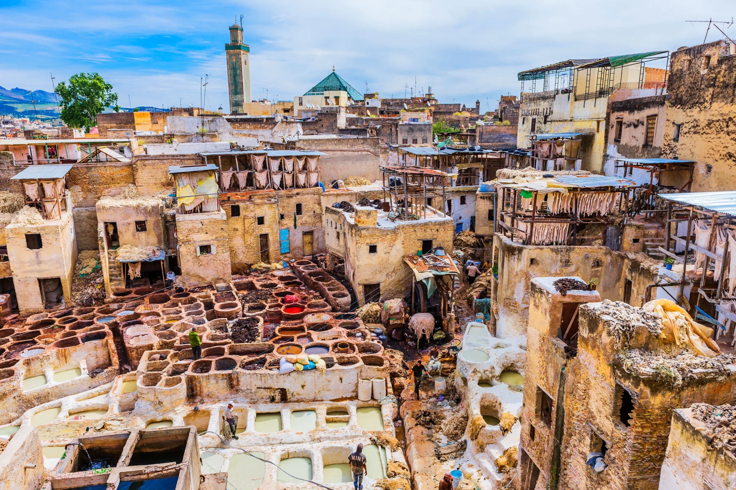 tannery-fez-morocco