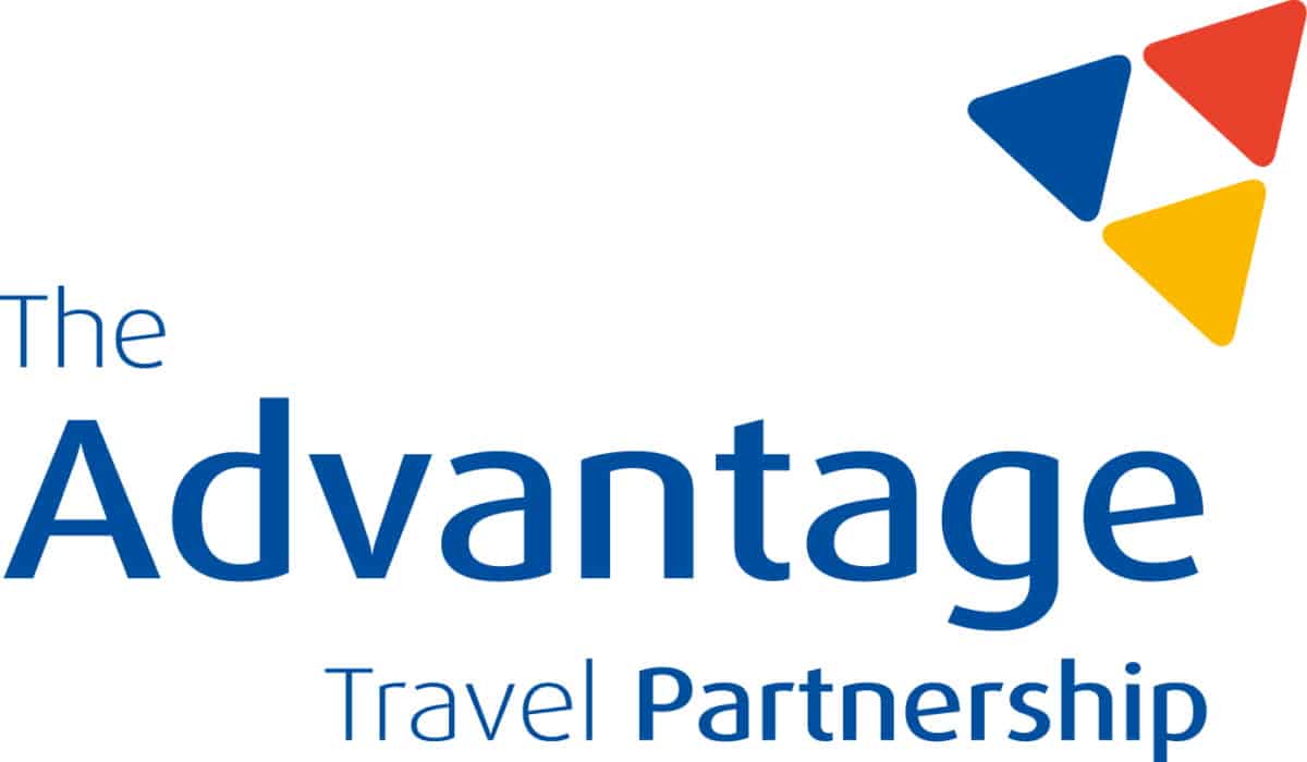 global advantage travel