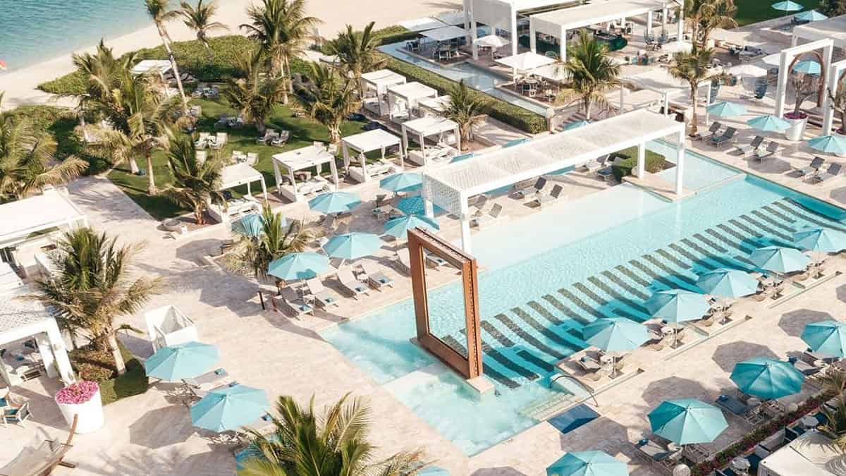 Dubai-Beach-Clubs