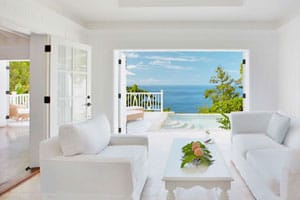 Sugar-Beach-Saint-Lucia-Superior-Luxury-Villa