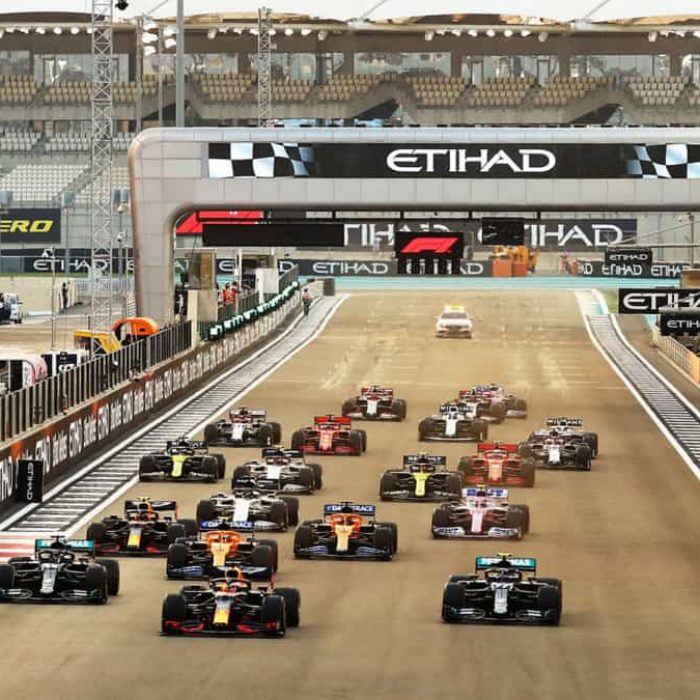 Abu-Dhabi-Grand-Prix
