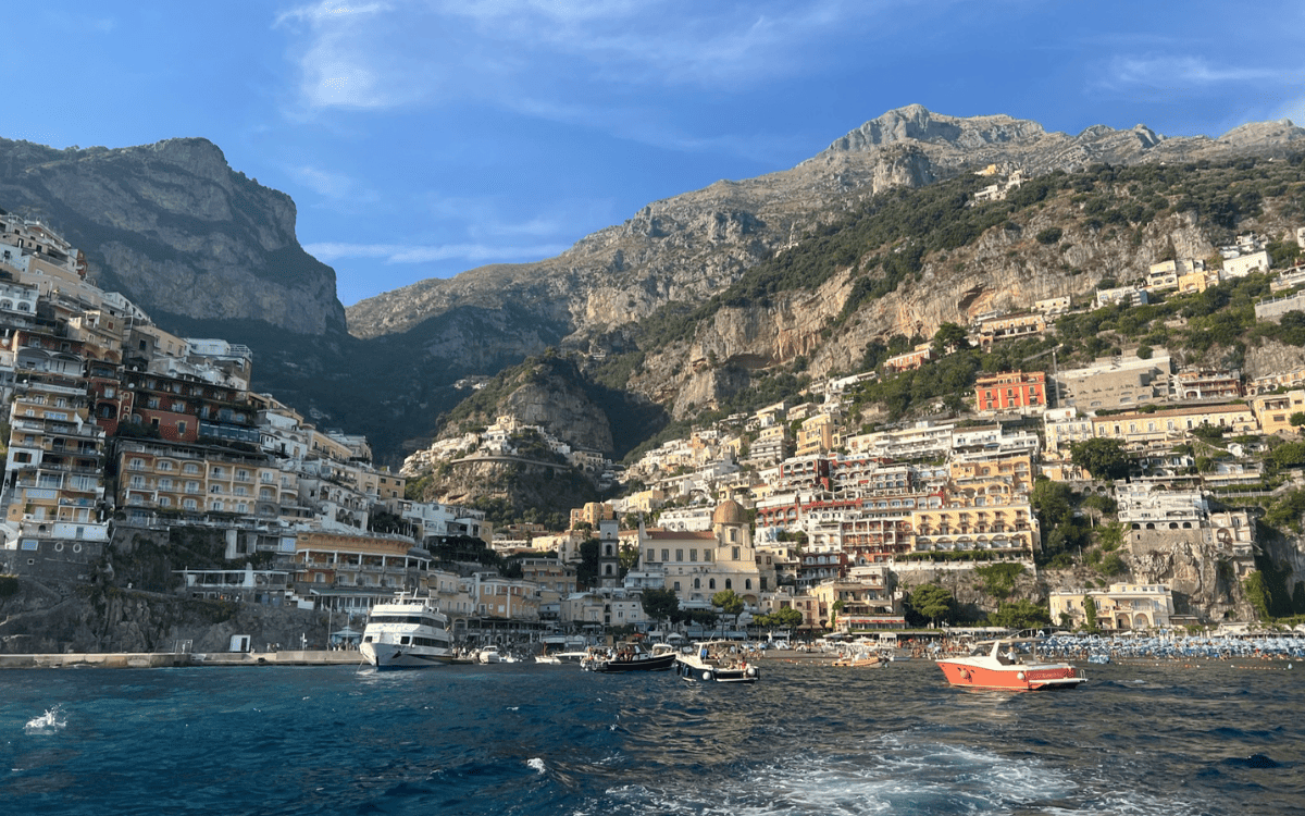 Amalfi Coast (13)