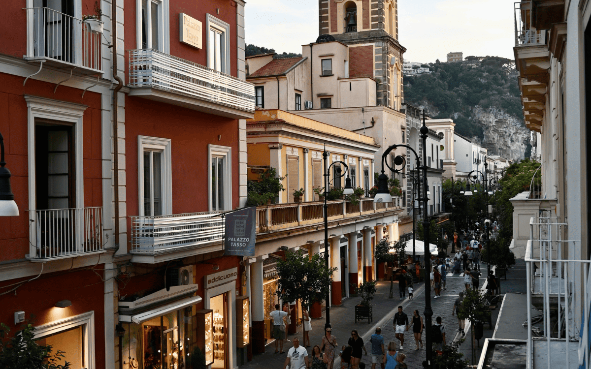 Amalfi Coast (15)