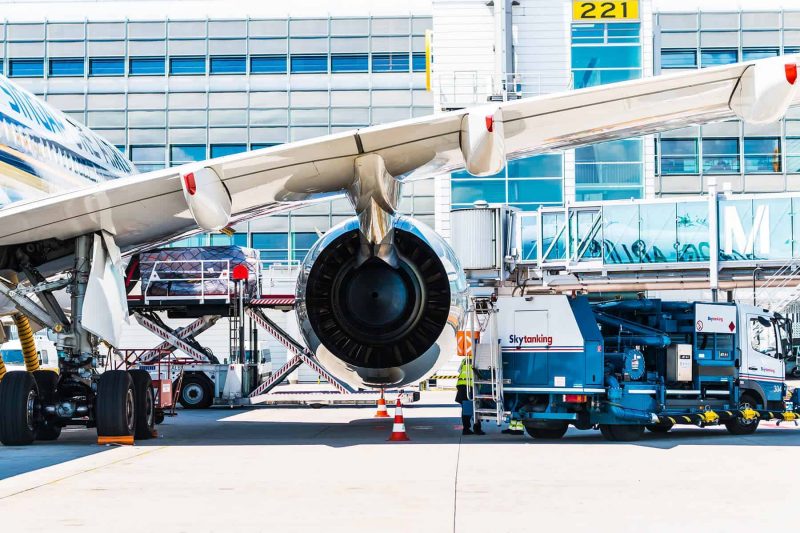 Are-Sustainable-Aviation-Fuels-the-Future-of-Aviation