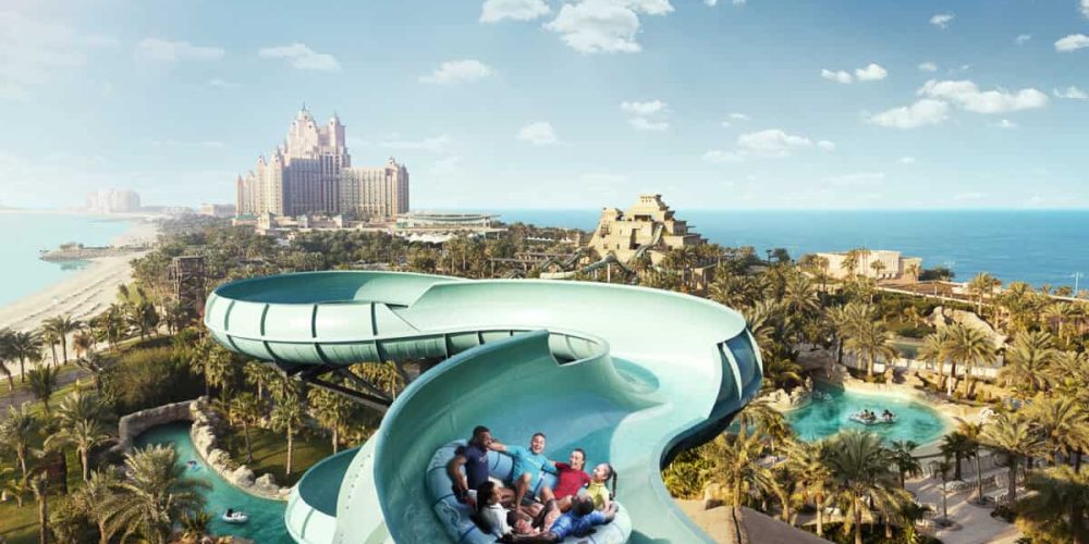 Atlantis-the-Palm-Dubai