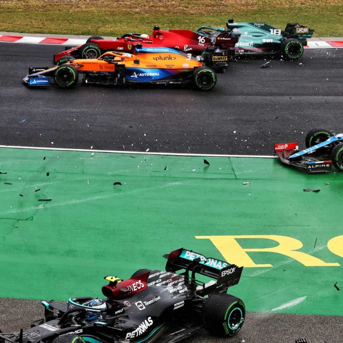 Hungarian-Grand-Prix