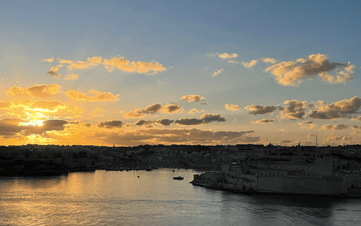 Malta (12)
