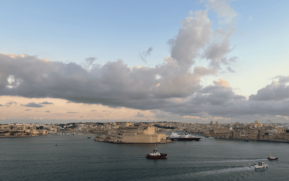 Malta (4)