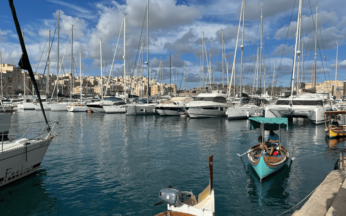 Malta (6)