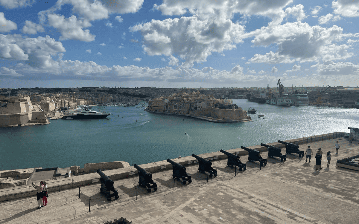 Malta (9)
