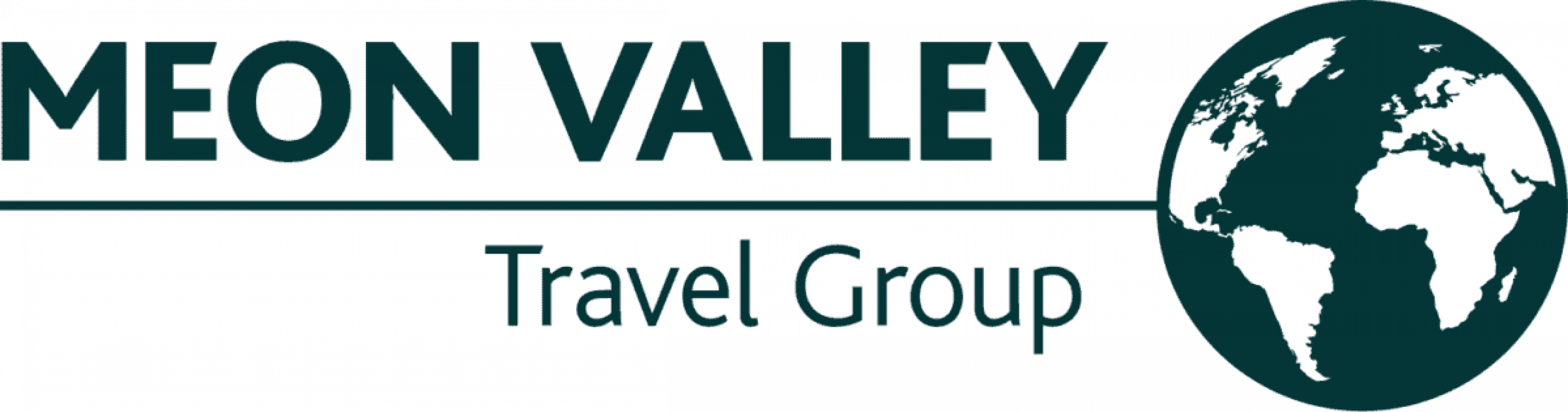 Meon Valley Travel Logo