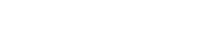 Meon Vally Business Travel White Logo