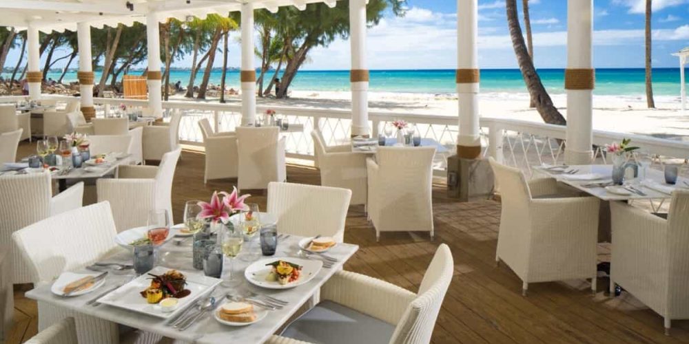 Sandals Resort Barbados (8)