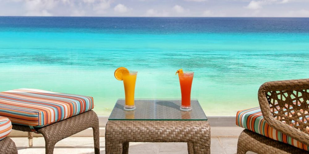 Sea-Breeze-Beach-House-Barbados-8