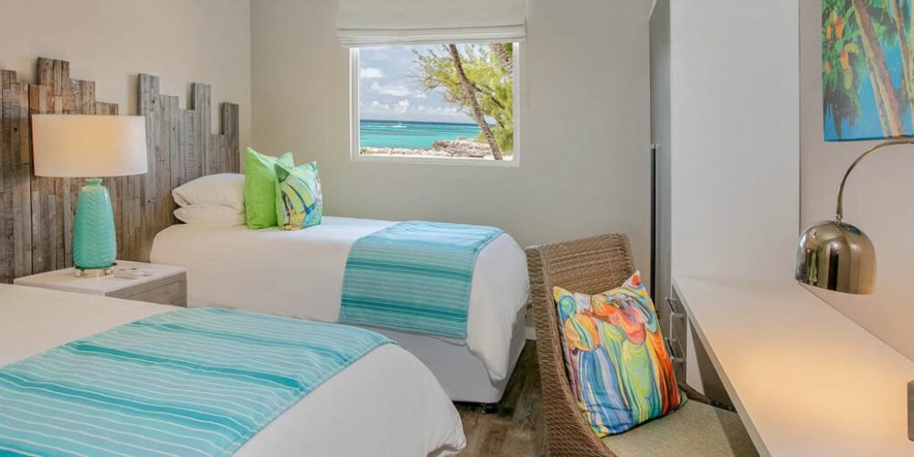 Sea-Breeze-Beach-House-Barbados-9