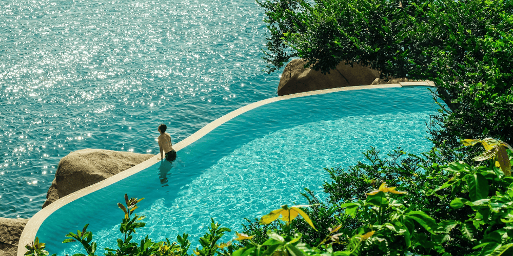 Silvadee Pool Spa Resort Thailand (2)