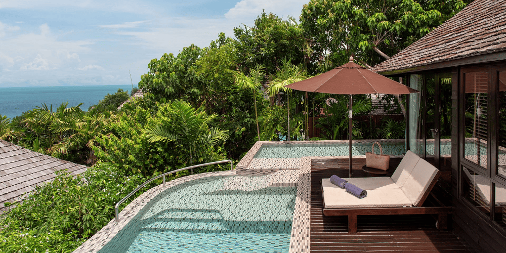 Silvadee Pool Spa Resort Thailand (5)