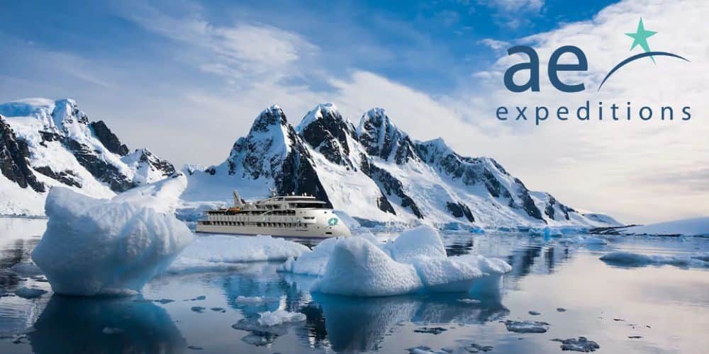 ae expeditions